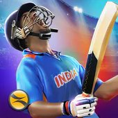 T20 Cricket Champions 3D Latest Version Download