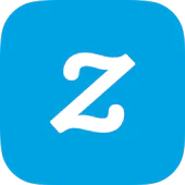 Zazzle APK v6.5.4 (479)
