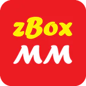 zBox MM 2 Latest APK Download