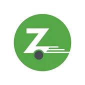 Zipcar APK v5.96 (479)