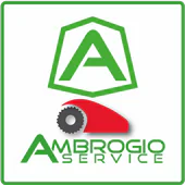 Ambrogio Service APK 1.0-r67882