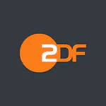 ZDFmediathek & Live TV Latest Version Download