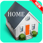 Best Design House complete 1.3 Latest APK Download