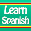 Learn Spanish for Beginners in PC (Windows 7, 8, 10, 11)