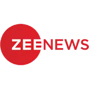 Zee News in PC (Windows 7, 8, 10, 11)