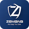 Zemana Antivirus 2021: Anti-Malware & Web Security APK 2.0.2