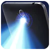 Flashlight APK 1.6.52
