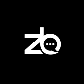 ZenBusiness For PC