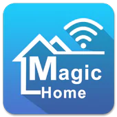 Magic Home Pro