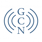 GCN Live 4.7.8 Latest APK Download