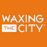 Waxing the city APK 5.11.0