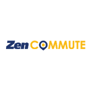 ZenCommute  APK 1.3.2