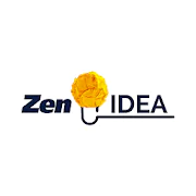 ZenIdea  APK 5.1.3