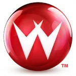 Williams™ Pinball APK 1.6.3
