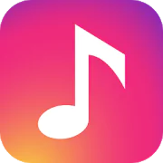 Music Player  APK 1.0.51