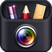 Photo Editor 1.89 Android for Windows PC & Mac