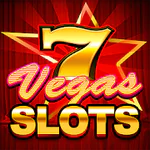 VegasStar? Casino - FREE Slots APK 1.2.3
