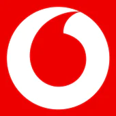 My Vodafone APK 5.19.0