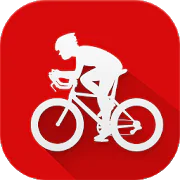 Cycling - Bike Tracker 1.1.16 Android for Windows PC & Mac