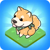 Merge Dogs Latest Version Download