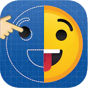 Emojily - Create Your Emoji  APK 1.0