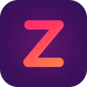 Zepto:10-Min Grocery Delivery* APK 24.4.2