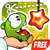 Cut the Rope: Experiments in PC (Windows 7, 8, 10, 11)