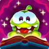 Cut the Rope: Magic 1.24.1 Android for Windows PC & Mac