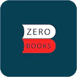 Zerobooks APK v3.0 (479)
