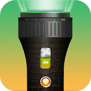 S Flashlight 1.0.3 Latest APK Download