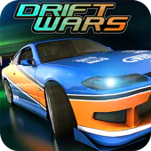 Drift Wars APK 1.1.6
