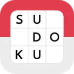 Minimal Sudoku
