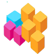 Block Puzzles  APK 1.0.0