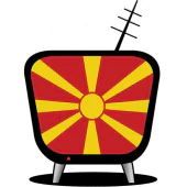 Makedonski TV Kanali APK 3.0.1