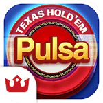 Poker Pulsa-Texas Poker Online APK 2.22.7.0