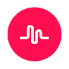 Download TikTok APK File for Android