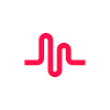 musical.ly lite 6.2.0 Android for Windows PC & Mac