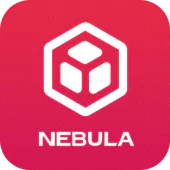 Nebula Manager For PC