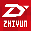Zhiyun Assistant 1.54 Latest APK Download