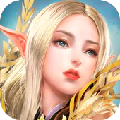 The Last Knight 1.16.1 Latest APK Download