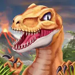 Dino Battle Latest Version Download