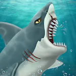 Shark World 13.81 Latest APK Download