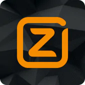 Ziggo GO TV For PC