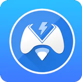 Game Booster 2x speed Games Faster & Smoother? APK 1.0.7