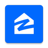 Zillow: Homes For Sale & Rent APK 14.1.3.69643