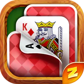 Royal Solitaire: Card Games APK 2.27.2