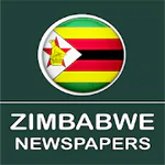 Zimbabwe News APK 4.0.8