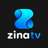 Zina TV 3.7.7 Latest APK Download