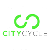 City Cycle Seattle APK 1.17.1