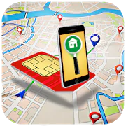 Live Mobile address tracker 1.9.46 Latest APK Download